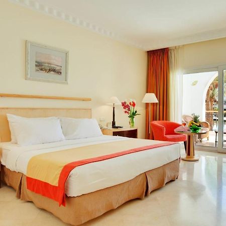 نيودلهي The Hotel Grace Place Inn المظهر الخارجي الصورة