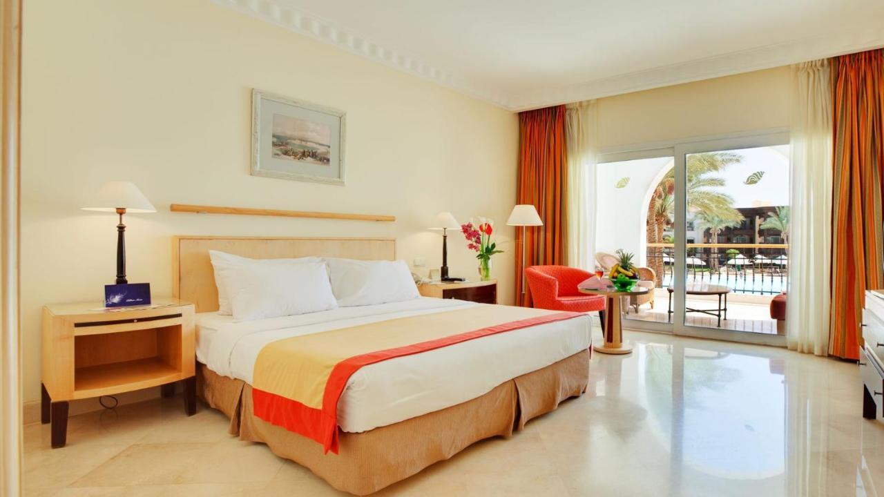 نيودلهي The Hotel Grace Place Inn المظهر الخارجي الصورة