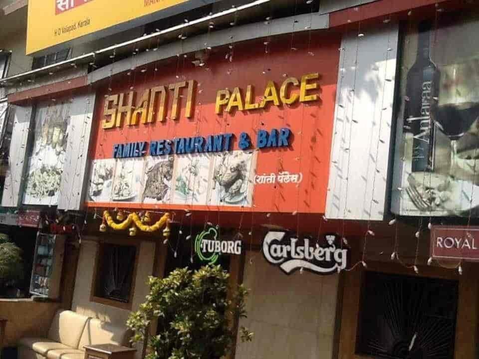 نيودلهي The Hotel Grace Place Inn المظهر الخارجي الصورة